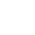Garage Door Repair in Muncie