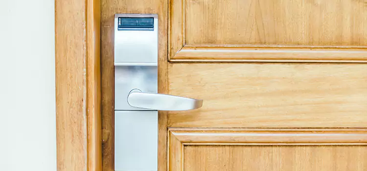Advanced Solutions in Muncie, IN for Modern Security