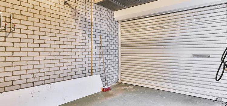 Comprehensive Solutions for Every Garage in Muncie