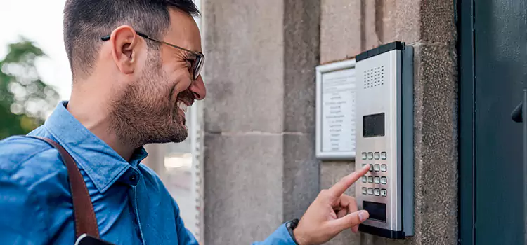 Advanced Solutions for Enhanced Security in Muncie, IN