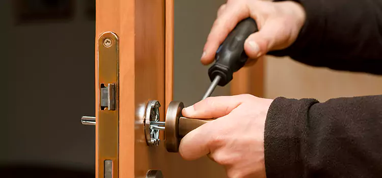 Rekey Car Locks Muncie