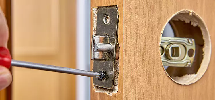 File Cabinet Lock Replacement Muncie