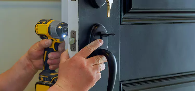 Mobile Automotive Locksmith Muncie