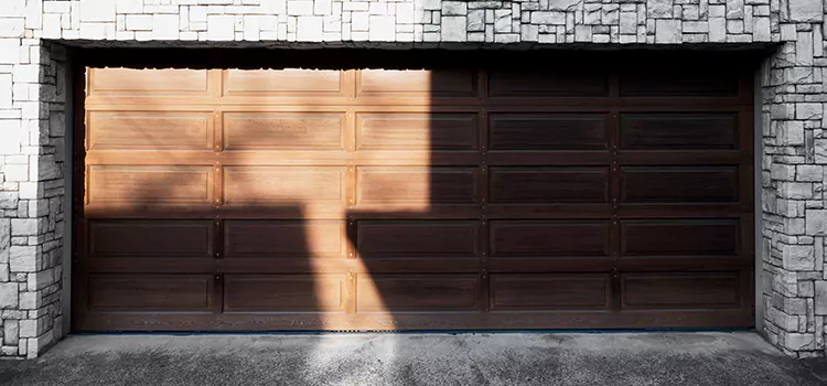 Commercial Roll Up Garage Doors Muncie