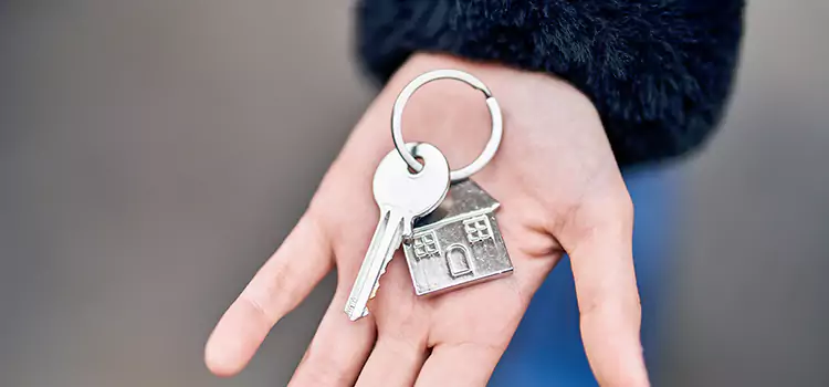 Trusted Broken Key Extraction Muncie