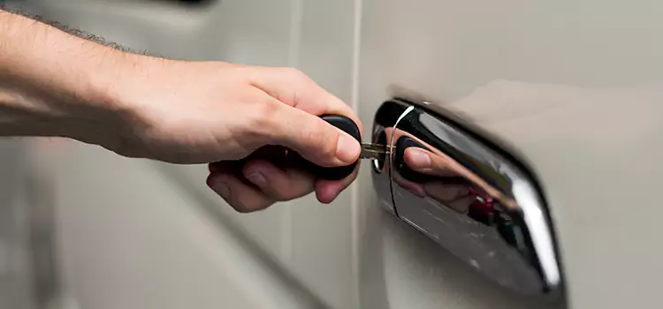 Car Unlock Service Price Muncie