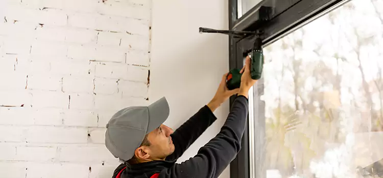 Your Trusted Partner for Door Closer Solutions in Muncie, IN