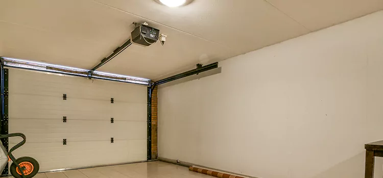 Top-Rated Garage Door Opener Installation in Muncie, IN