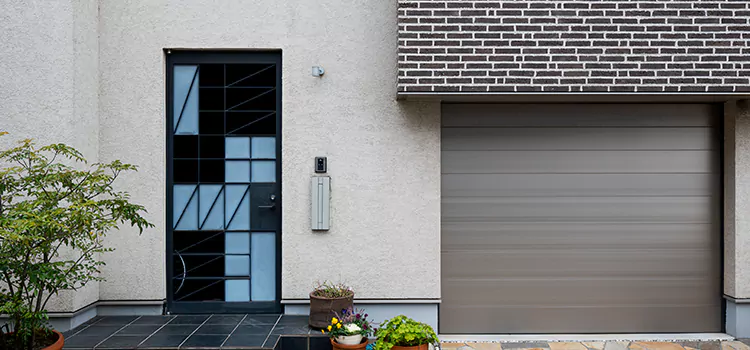 24 Hour Garage Door Repair Muncie