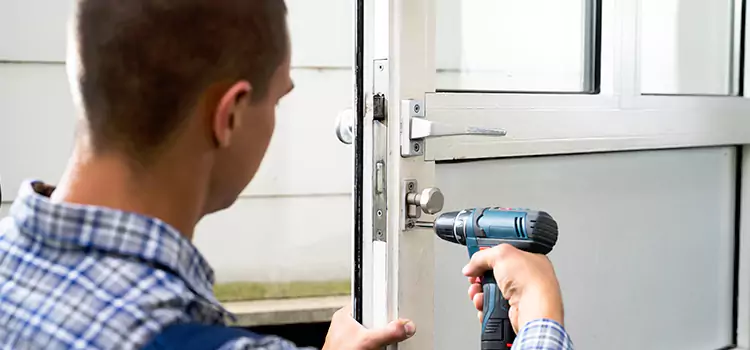 Experienced and Reliable Technicians Muncie
